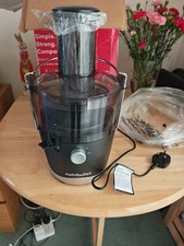 Nutribullet 800W Centrifugal