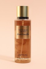 NEW !  VS Body Spray Bare Vanilla Body Mist Body Spray - 250ml