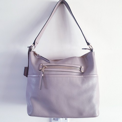 Radley london pickering lane - radley,