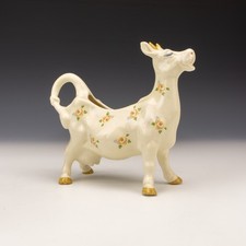Beswick Pottery - Rose