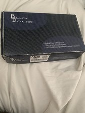 Satellite receiver decoder -