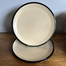 Denby Energy Charcoal and