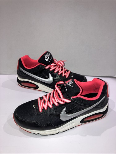 Nike air max skyline - air,