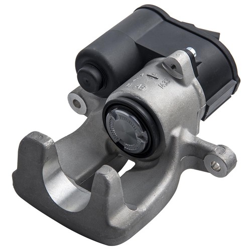 Rear left brake - left, for