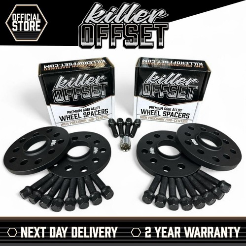 2x12mm 2x15mm black - 2x15mm, wheel