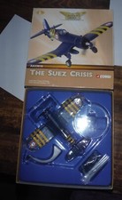 Corgi Aviation 1:72 F4U-7