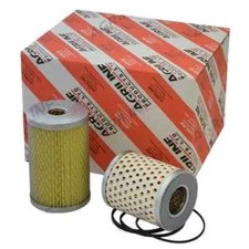 FORDSON DEXTA SUPER DEXTA