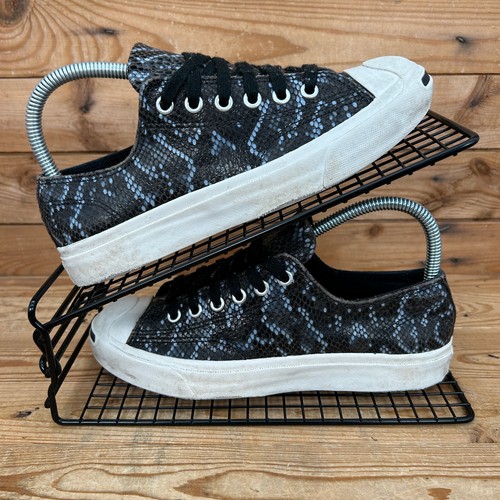 Converse trainers womens - trainers,