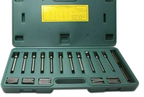 Dia 63mm valve seat single - valve,