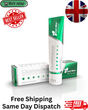 Opalescence Whitening