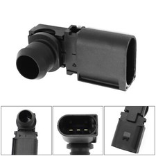 34336875605 Brake Vacuum Servo