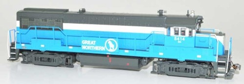 Gauge bowser diesel - gauge,
