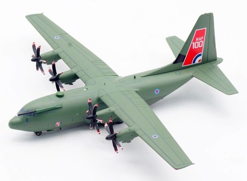 Air force lockheed - /,
