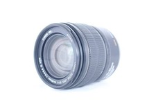 Canon CANON EF-S 15-85mm