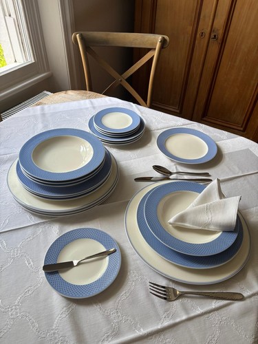Villeroy boch tipo blue - boch,