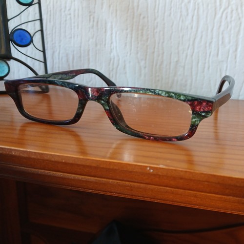 Vintage alain mikli - mikli, women’s