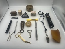 Muhammad Ali Trainer Wali