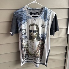 Rare Elvis Jesus Karaoke