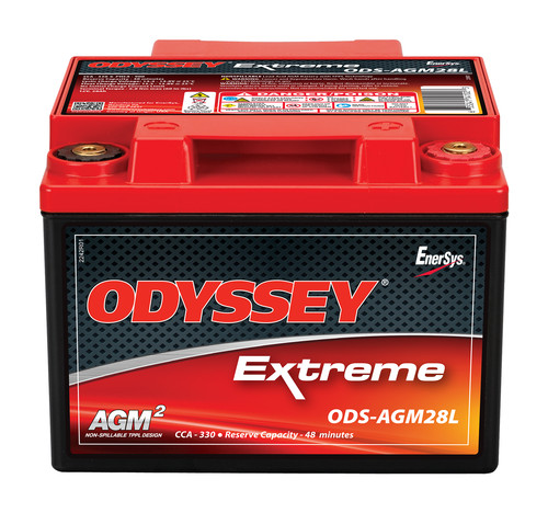 Ods agm28l odyssey power - power, and