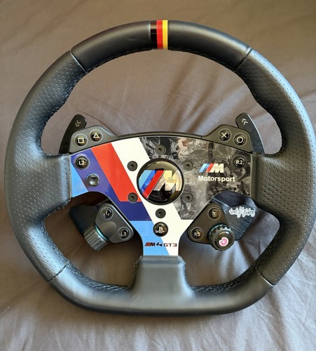 Logitech pro racing d - g,