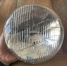 Original Lucas 7” sealed