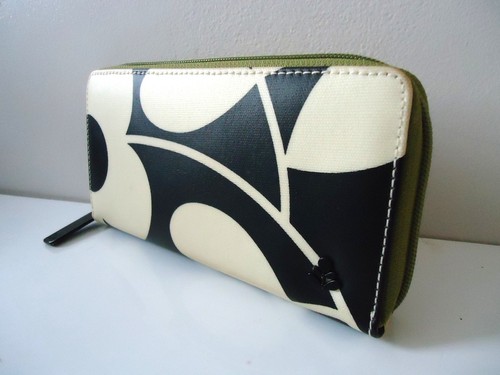 Orla kiely cut stem - orla,