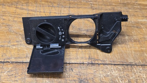 Parts for jura - jura, 15237