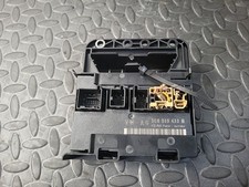 VOLKSWAGEN PASSAT CC COMFORT