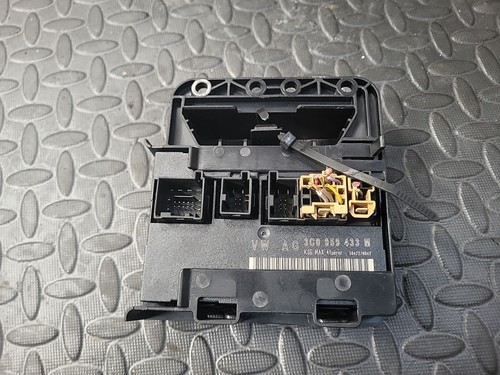 Volkswagen passat comfort - volkswagen,