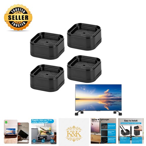 Durable non slip - durable, pack