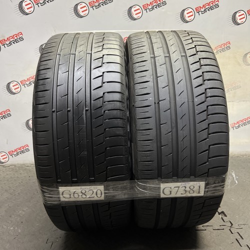 235 r19 96w xl - 40,