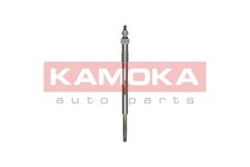 GLOW PLUG FITS: PIAGGIO APE