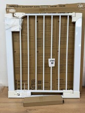 Safetots Self Closing Baby