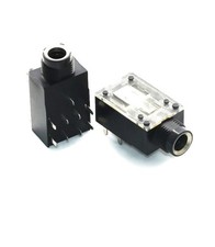 FENDER OEM JACK AMP STEREO