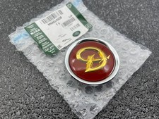 NEW GENUINE DAIMLER JAGUAR