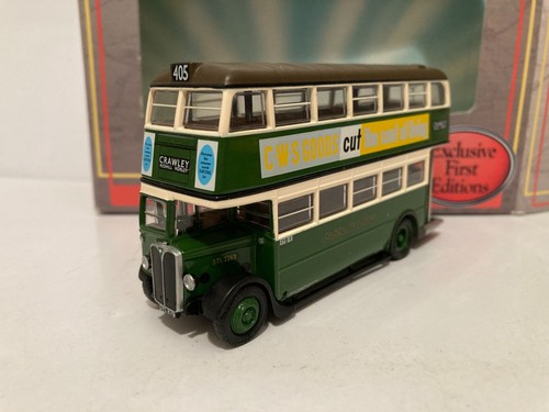 Efe 27810 aec - 27810, stl