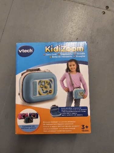 Vtech 201803 kidizoom camera - 201803,