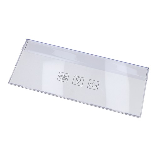 Beko middle freezer drawer - beko,