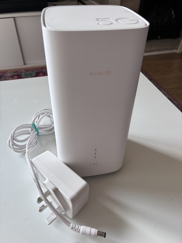 Huawei h112 370 cpe pro - huawei,
