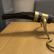 Harry Potter Nimbus 2000