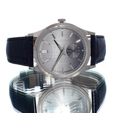 PATEK PHILIPPE CALATRAVA