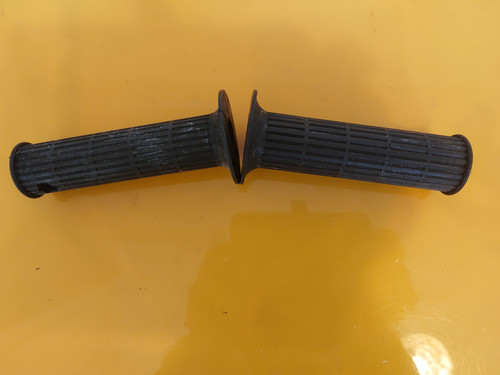 125 250 etz - ts, 125-250-251