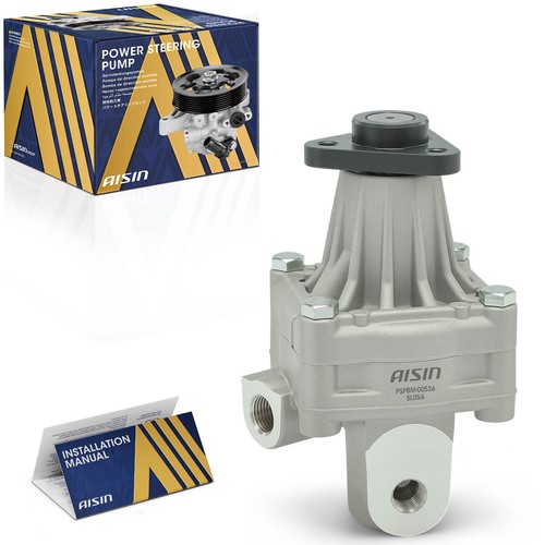 Aisin pspbm 00536 power - aisin, pspbm-00536