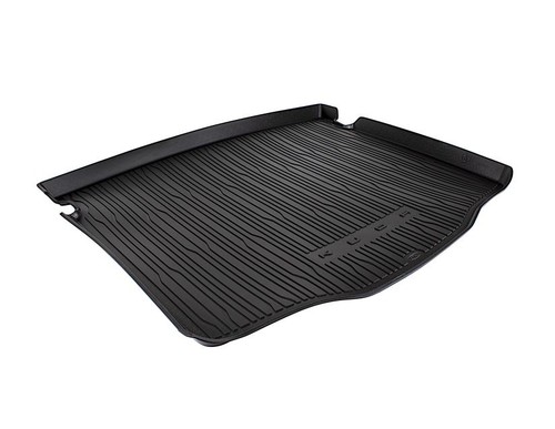 Genuine ford kuga - mk3, rear