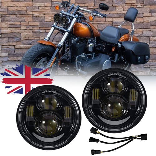 For 2008 2016 harley dyna - for, 2008-2016