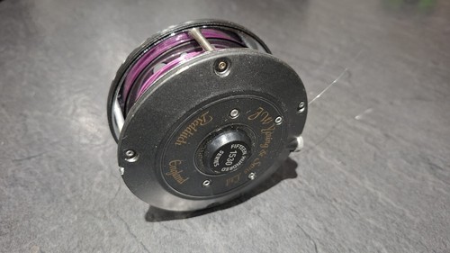 Young sons ltd 1500 - jw,