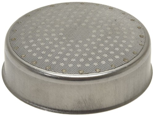 Group head shower - group,