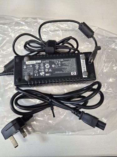 Compaq power supply - hp,