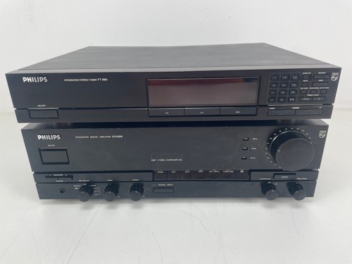 Philips ft880 dfa88 - -,