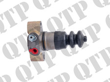 For DAVID BROWN CLUTCH SLAVE CYLINDER 1210,1212,1410,1490,990,995,996